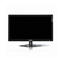 기타 캠핑카-카라반 차량용-LED HDTV+모니터 DC-12V-MHL-O9, TV단품-일반전원+차량용 시거잭