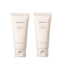 컴포팅 칼렌듈라 디콕션 인텐시브 크림 100ml 1+1