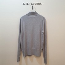 밀스튜디오 뉴코아창원밀스튜디오 폴라니트LOAKTA102GYO