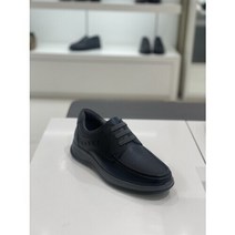 [AK수원점] [닥스신발] 남성 키높이 밴딩 보트슈즈 (DMX245 KJ42)