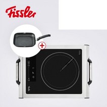 마에스트 인덕션 1구 16-331 블랙다이아 사각그릴팬26cm