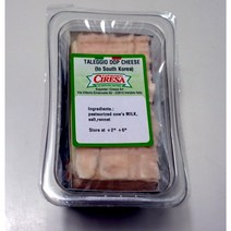 [CIRESA] 시레사 탈레지오 (250g), 1개, 250g