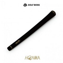 혼마 뉴 베레스 남성용 여성용 그립, 사이즈 : 남성용