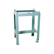 현hmhway_받침대 석정반 기타측정용품 공구 안전 산업용 석전용♥myway, ♥mywayy!!