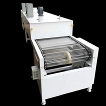 컨베이어벨트 콘베어 전동 자동 컨베어벨트 조립 라인, 주문제작 스테인레스 스틸 체인 플레이트, 1개