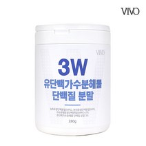 유청단백질 분말 류신 BCAA 아미노산 포대유청 농축유청단백질 분리유청단백질 WPC WPI WPH 유당불내증 PROTEIN 파우더 우유맛 280g, 1통