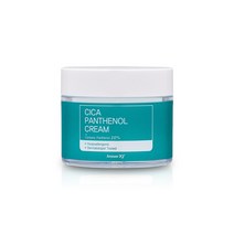 앤서나인틴 시카 판테놀 크림 100ml, 단품
