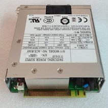 ACE-R165 165W IEI 전원 공급 장치 모듈 빠른 배송, 한개옵션0