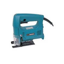 직쏘 100 500-3 450W 4329 5 마끼다 (1EA) 컷쏘 직소기 컷소 6