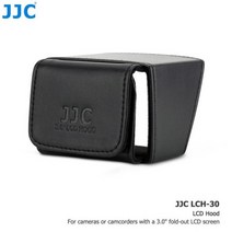 Jc 3 
