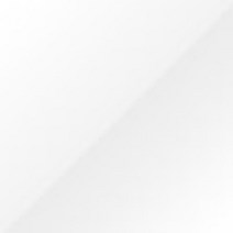 드림팩토리_(TAMIYA_SPRAY) TS-80 FLAT CLEAR (4950344850808) 프라모델스프레이 건프라 담도료 건담 프라도색_드림팩토리, 옵-션이_없는_상품, 옵-션이_없는_상품