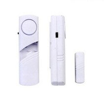 방범 경보기 도어 안전 알람 창문 출입문, 방범도어 경보기