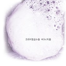 솝 누들(Soap Noodles) 프리미엄 500g