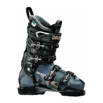 Dalbello DS 110 여자 스키 부츠, 25 5