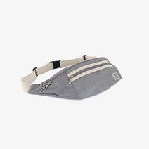 등산쌕 힙쌕 슬링백 허리에차는가방 단체가방 힙색