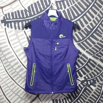 네파여성90등산조끼베스트달순구제52