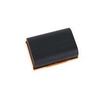 캐논 LP-E6 배터리 LP-E6N 호환배터리 EOS-5DSR 5DS, 캐논 LP-E6(N) 호환배터리