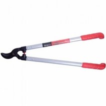 백마 탱자가위 690mm 원예 작업가위 다목적가위