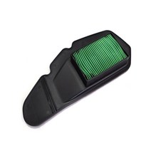 혼다 PCX125 에어크리너필터 12-17년/수입 에어필터