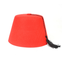 파티짱 터키 민속모자