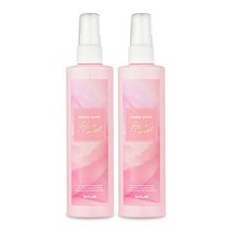 563랩 매직착 헤어미스트, 150ml, 2개