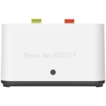 칼도마살균기 주방 칼 소독기 가정용 소형 UV 건조 살균 도마 보관 선반, 01 2 Cutting Boards