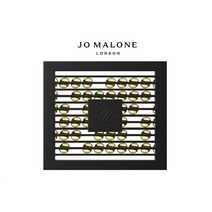 [백화점출고] 조말론 차량용 방향제 리필 or (리필+세트) 택1/ 카 디퓨저 무료선물포장, 케이스 + 리필, 라임 바질 앤 만다린