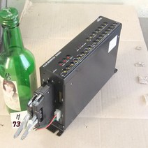 H73 펄스제네레이터 SG6100S 오리엔탈
