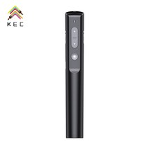 KEC 녹음기 보이스 레코더 음성인식 보이스펜, 16GB