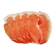 [피에이미트마켓 국내산 뒷다리살 500g], 국내산 뒷다리살 볶음용 500g, 1개