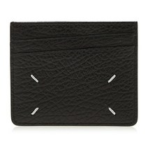 기타 [명품]페드로 메종 마르지엘라 스티치 카드지갑 SA1VX000..