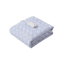 스팀보이 카본 전기요 싱글 K22-S22H 리버시블 탄소매트
