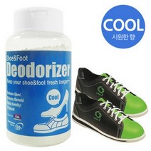 [ILLU]발냄새해결제거축구화냄새 신제 탈취제 신제거 제거제 운동화 구두 땀탈취제 신탈취제 운동신 신냄새_hAeEA, 옵션없음<%@#>, ff본상품ff” class=”wr-img”></a></div></p></div></p></div></p></div><div class=