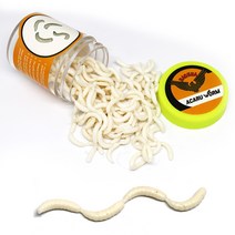 피래미 은어 파리 피리 견지 계곡 낚시 바늘 채비 미끼 떡밥 민물 구더기웜, 04.다이교 슬림힙색