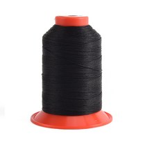 세라필 20호 - 4000 (BLACK), 단품
