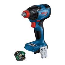 보쉬 GDX18V-210C 충전임팩 드라이버 베어툴