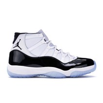 조던 11 레트로 콩코드 2018 Jordan Retro 