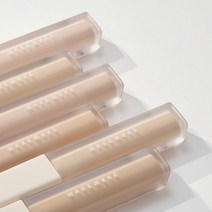 웨이크메이크 디파이닝 커버 컨실러 22AD 6g [단품/기획] 286414, 10호 페어 [컨실러펜슬기획]