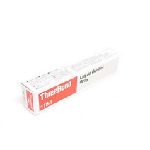 가스켓 본드 1184