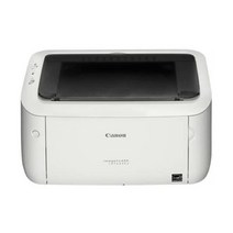 캐논 이미지 CLASS LBP6030W 레이저 프린터 흑백 2400 x 600dpi 인쇄 일반 종이 데스크탑 19ppm 모노 150매 입력 무선 LAN USB