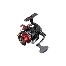 시마노(SHIMANO) 스피닝릴 16 라리사 2500DHG