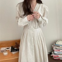 가을 겨울 셔츠 코듀로이 원피스 단추 데일리 벨트 주름 미니멈 기본 뷔스티에 카라