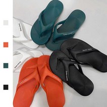 alltems◈ 20대 커플 여름 바캉스 준비 신혼 여행 쪼리 신발 여자여름샌들 &00ea ‡＆§