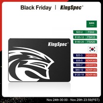 KingSpec SSD hdd 2.5 SATA3 120gb 240gb 480gb 128GB 256G 1 테라바이트 내장 하드 드라이브 디스크 데스크탑, CHINA