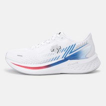 데상트 에너자이트 슈퍼 V2 SO123RRN21