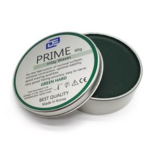 왁스카빙 인레이 왁스 땜왁스(prime)