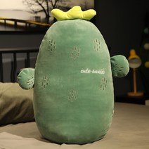 바디플로우 특이한 임산부 다리쿠션 남자친구 팔베개 왕베개 침대 헤드보드 롱쿠션, 50cm(탈착불가) 옵션8