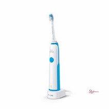 SBD 필립스 음파전동칫솔 초음파진동 휴대용 자동치간칫솔 sonicare 자동양치
