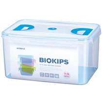 바이오킵스 직 71호 투핸들, 직71호, 11.5L, 1개
