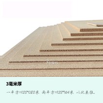 벽메뉴판 어린이집 환경판 생일판 추림 백고무코르크롤재사진판댓글게시판 맞춤형펠트백월, 01 3mm1평방 두껍다=122*82